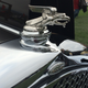 Illustration for article titled Hood Ornaments Are The Best Part Of Pebble Beach